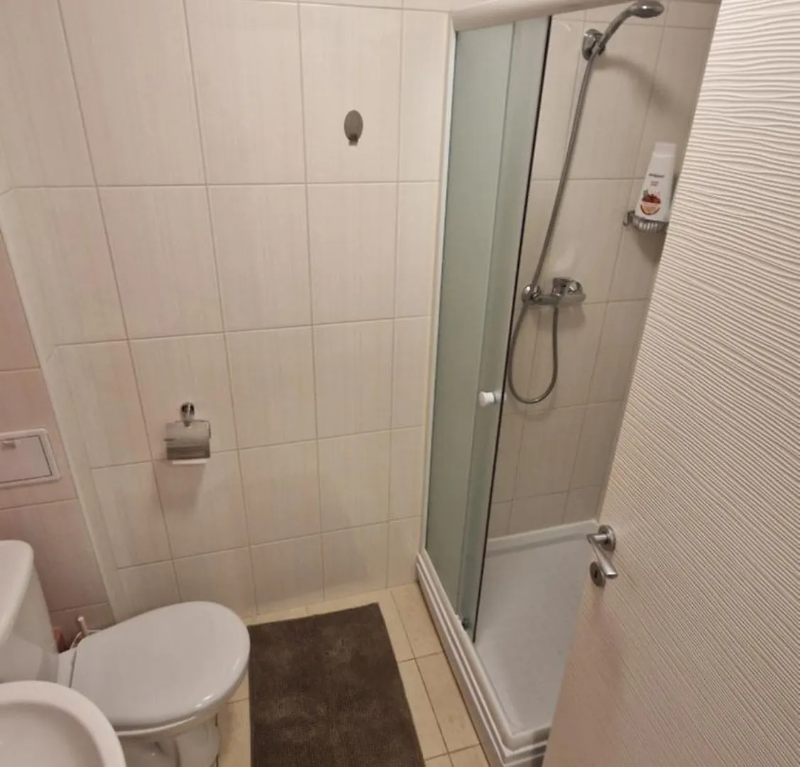 בוקרשט Irema Urban Studio Pallady - Free Parking